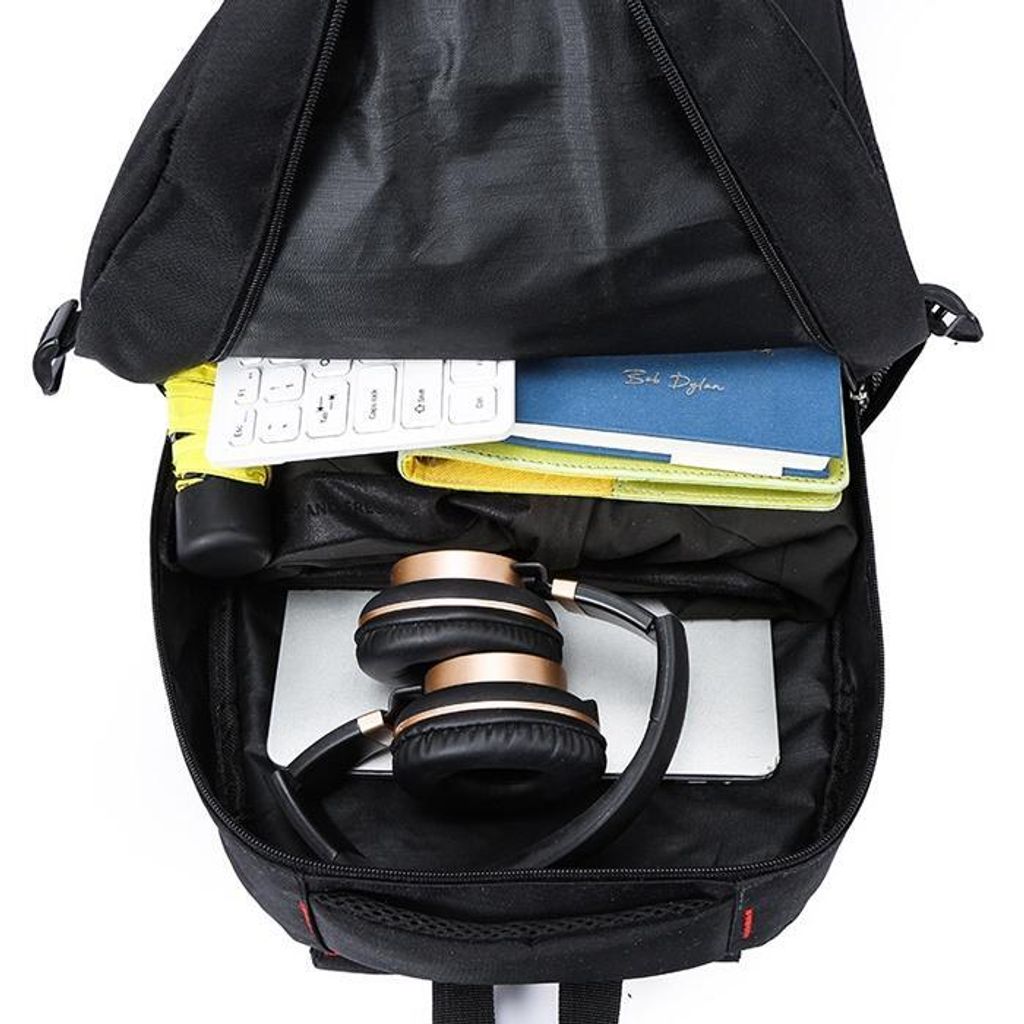 084c0ba85a8b4f679dcf18b760ebc185~tplv-aphluv4xwc-origin-jpeg