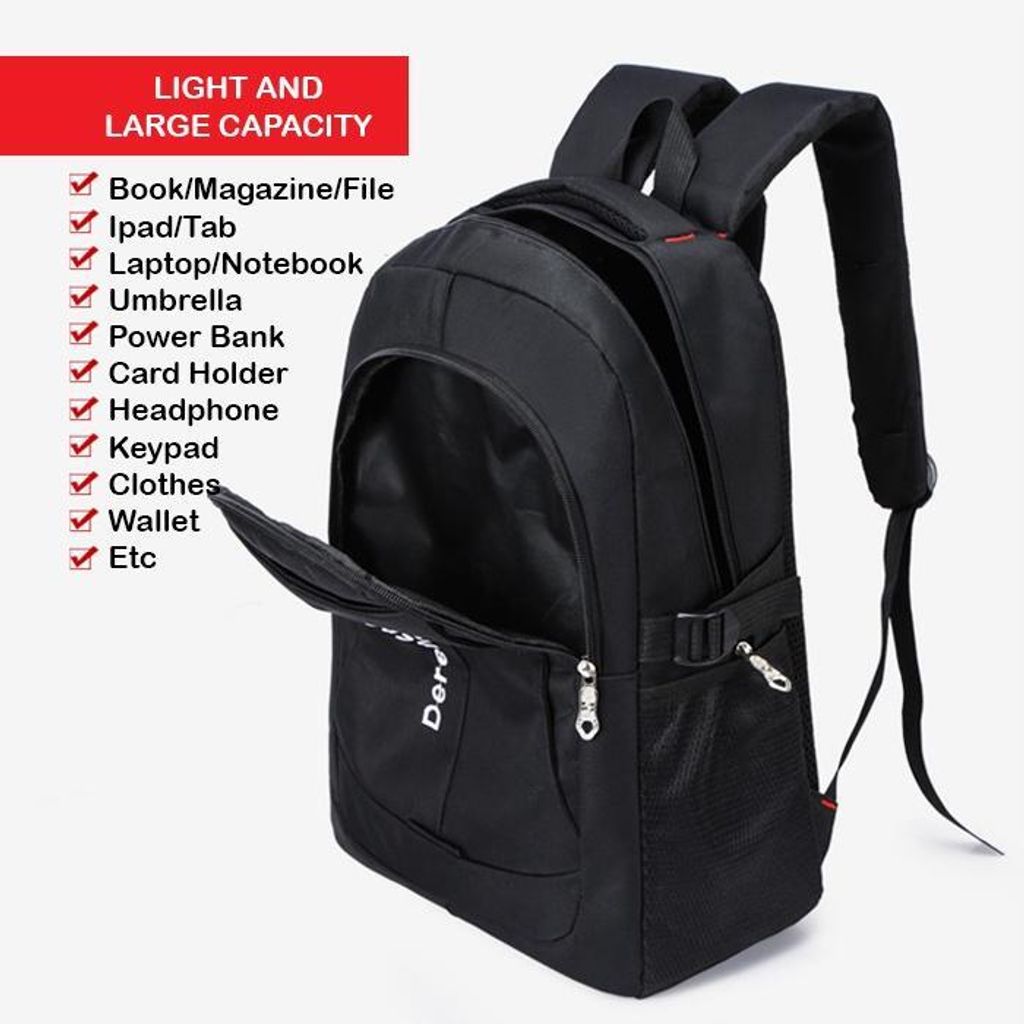 a64230dd97cd48649bf4f08c976a67d7~tplv-aphluv4xwc-origin-jpeg