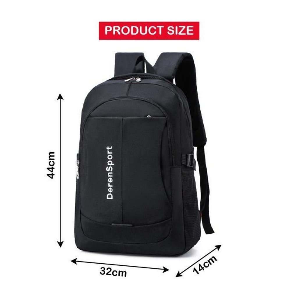 7772085f7a5c4102bd7822351b3191a9~tplv-aphluv4xwc-origin-jpeg