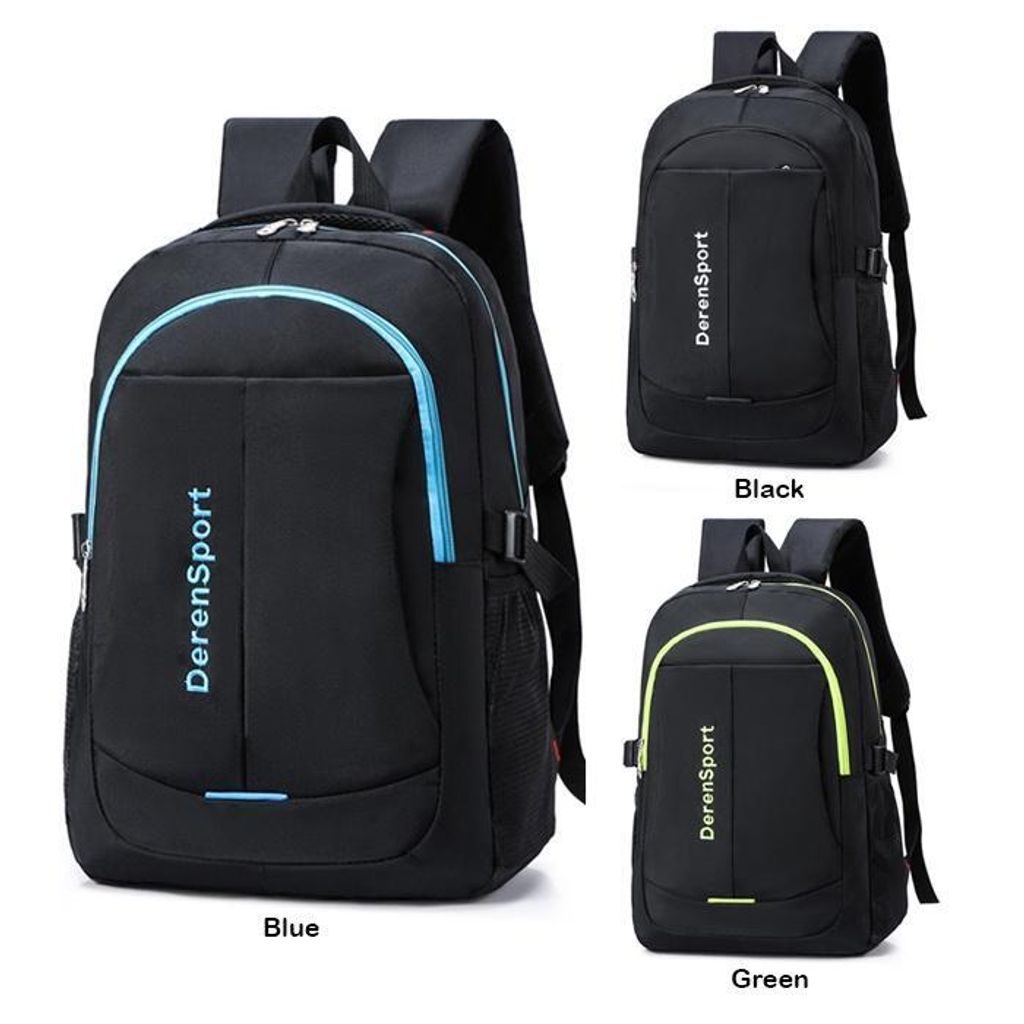 a2a508165e69422f9ead6608d338545c~tplv-aphluv4xwc-origin-jpeg