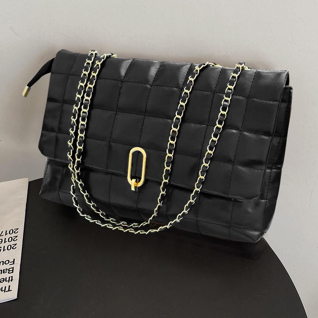 981358dc6d3b48479e3851f2092972dc~tplv-aphluv4xwc-origin-jpeg