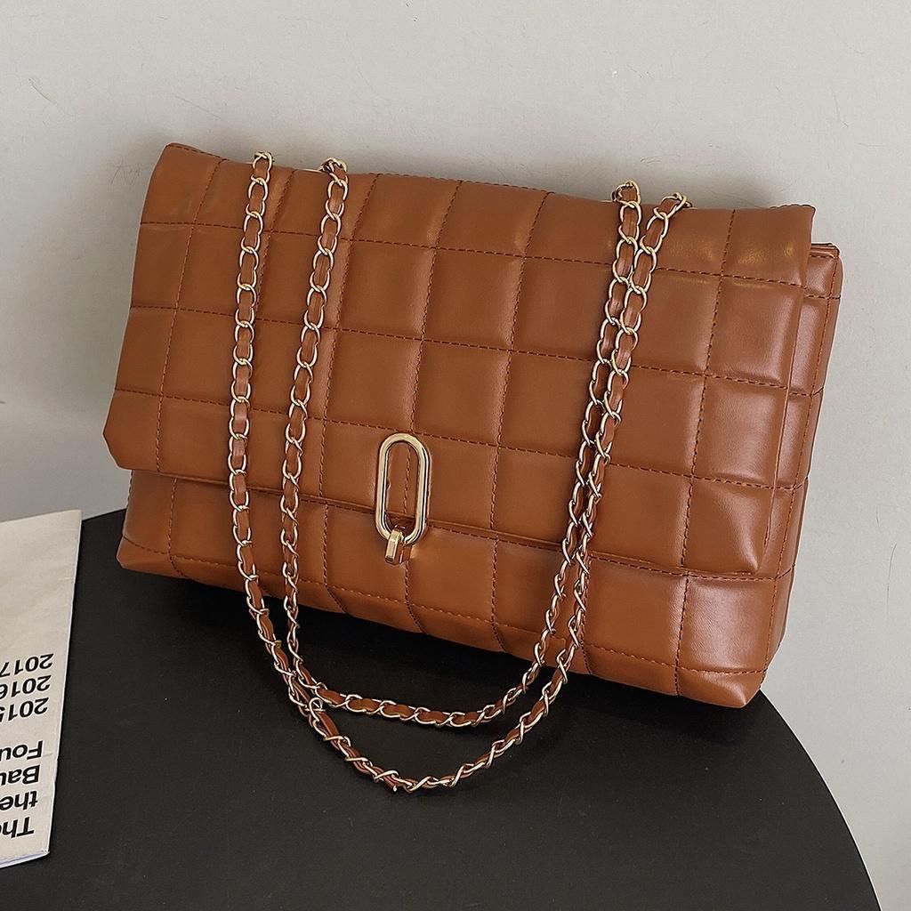 ec7af7d2e28f4ae59654527e08e518be~tplv-aphluv4xwc-origin-jpeg