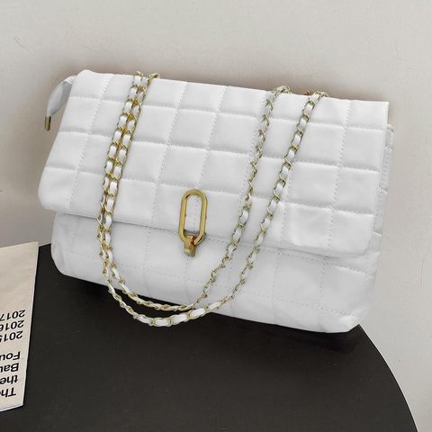 bdc18f6156724e3cad55c62e71ce0de2~tplv-aphluv4xwc-origin-jpeg