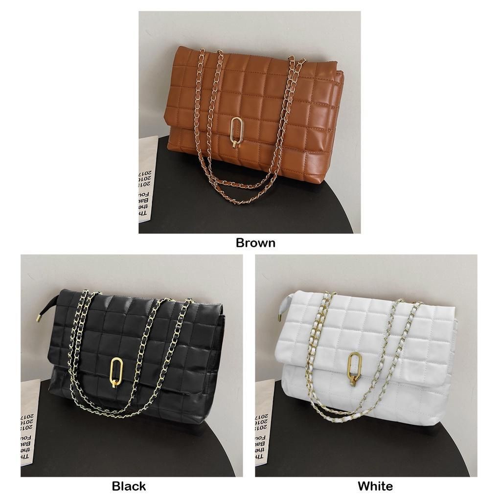 2cccd9b702d24ad1b8661decbb3a6a45~tplv-aphluv4xwc-origin-jpeg