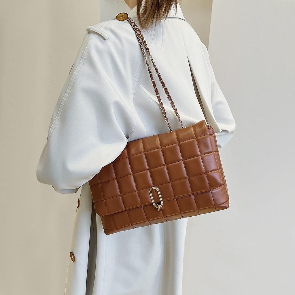 61bfbbc9874f49efbd012054d929705b~tplv-aphluv4xwc-origin-jpeg