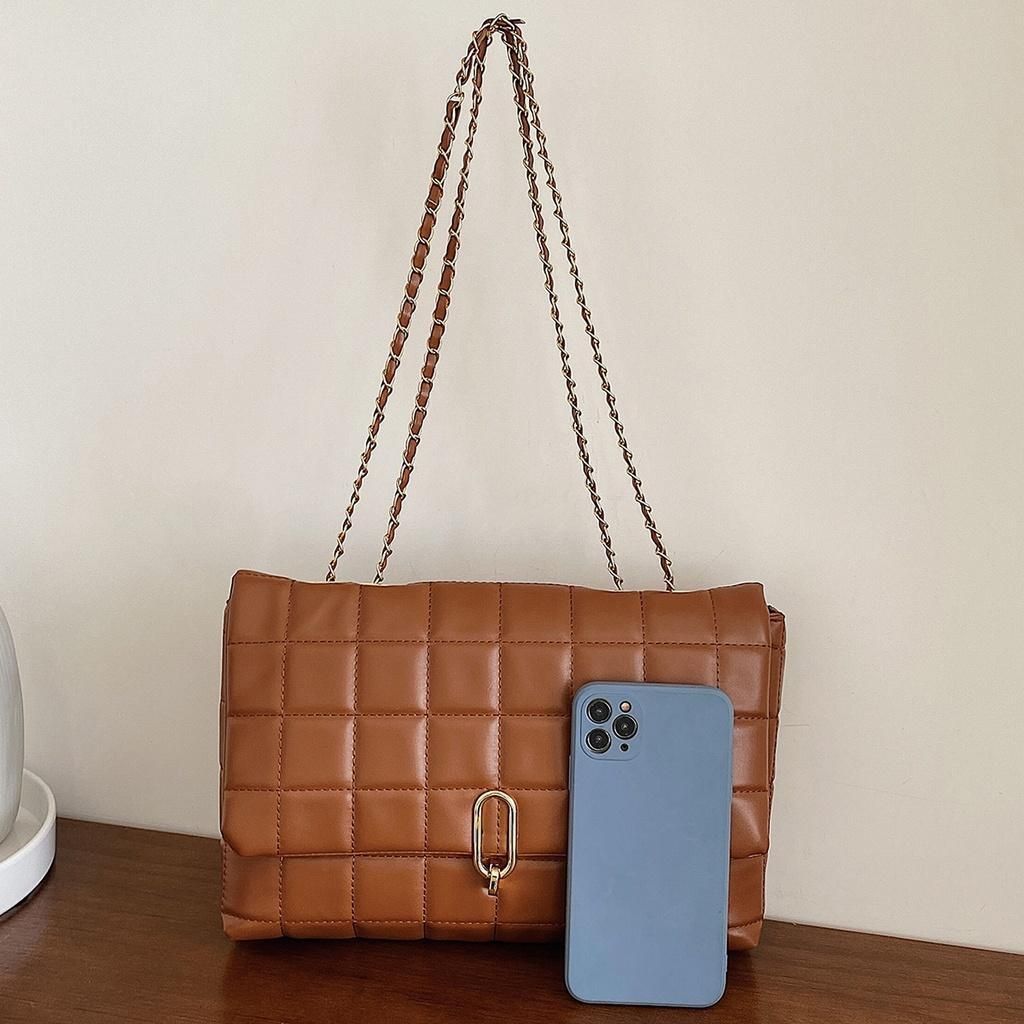 872bf76d62774329b7fbf206a11faefc~tplv-aphluv4xwc-origin-jpeg