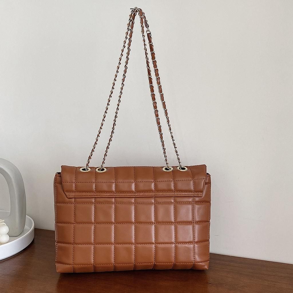 b8986c6d8bde4c7c86a0595e4dc28054~tplv-aphluv4xwc-origin-jpeg