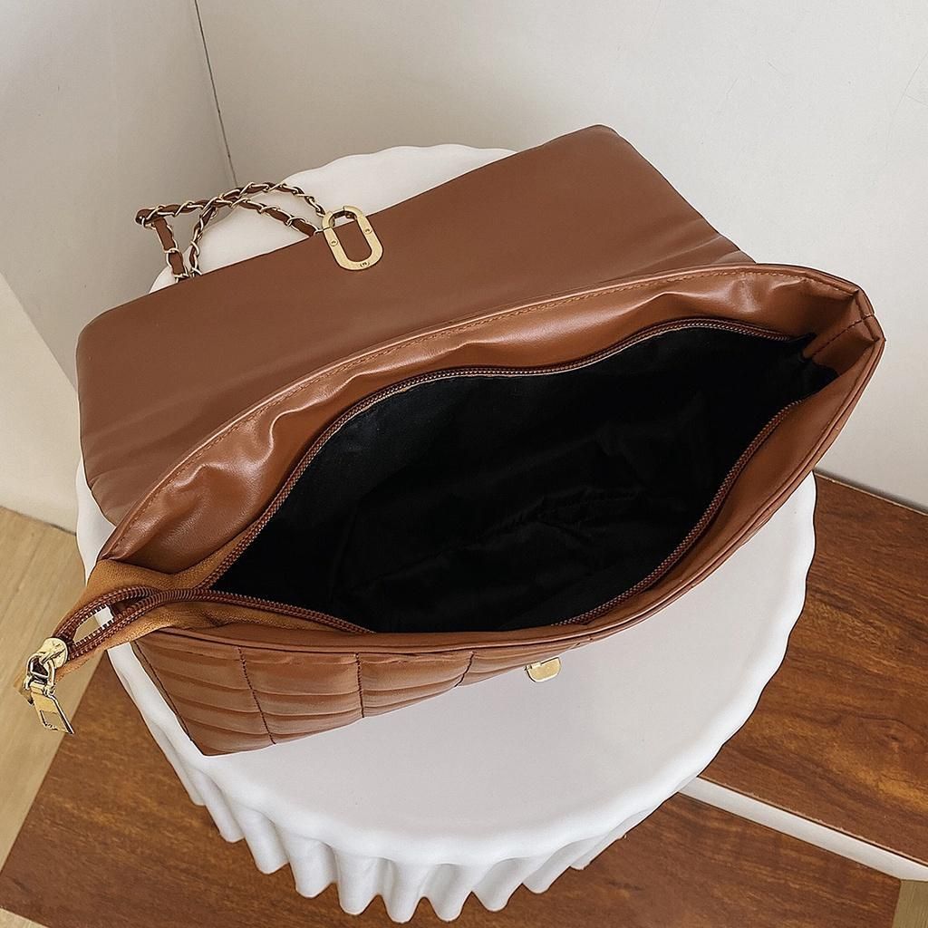 ce98f6324f744c9a9c096c35d0b0bf06~tplv-aphluv4xwc-origin-jpeg