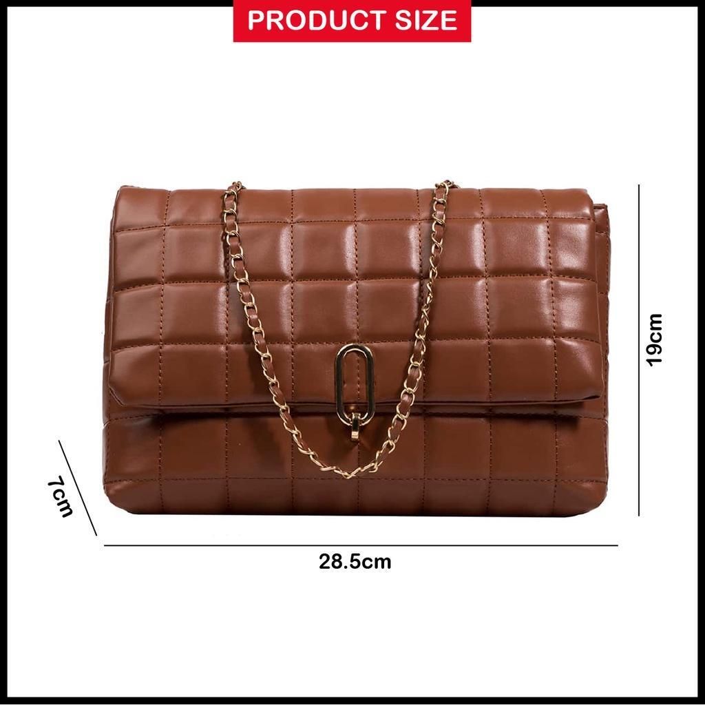 1e6d74a1ef19460682a82021f31e961a~tplv-aphluv4xwc-origin-jpeg