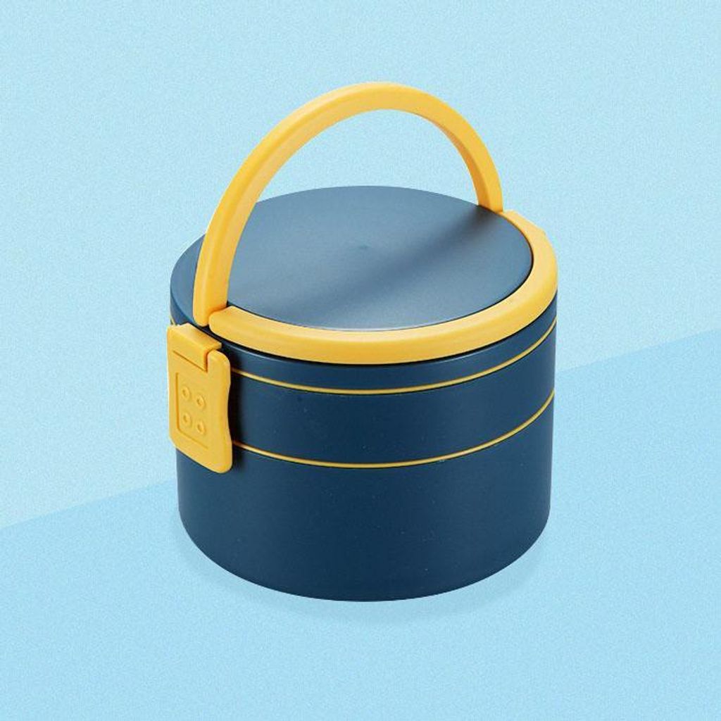 22e9c7b73f4b45d79c335c107f91e8a5~tplv-aphluv4xwc-origin-jpeg