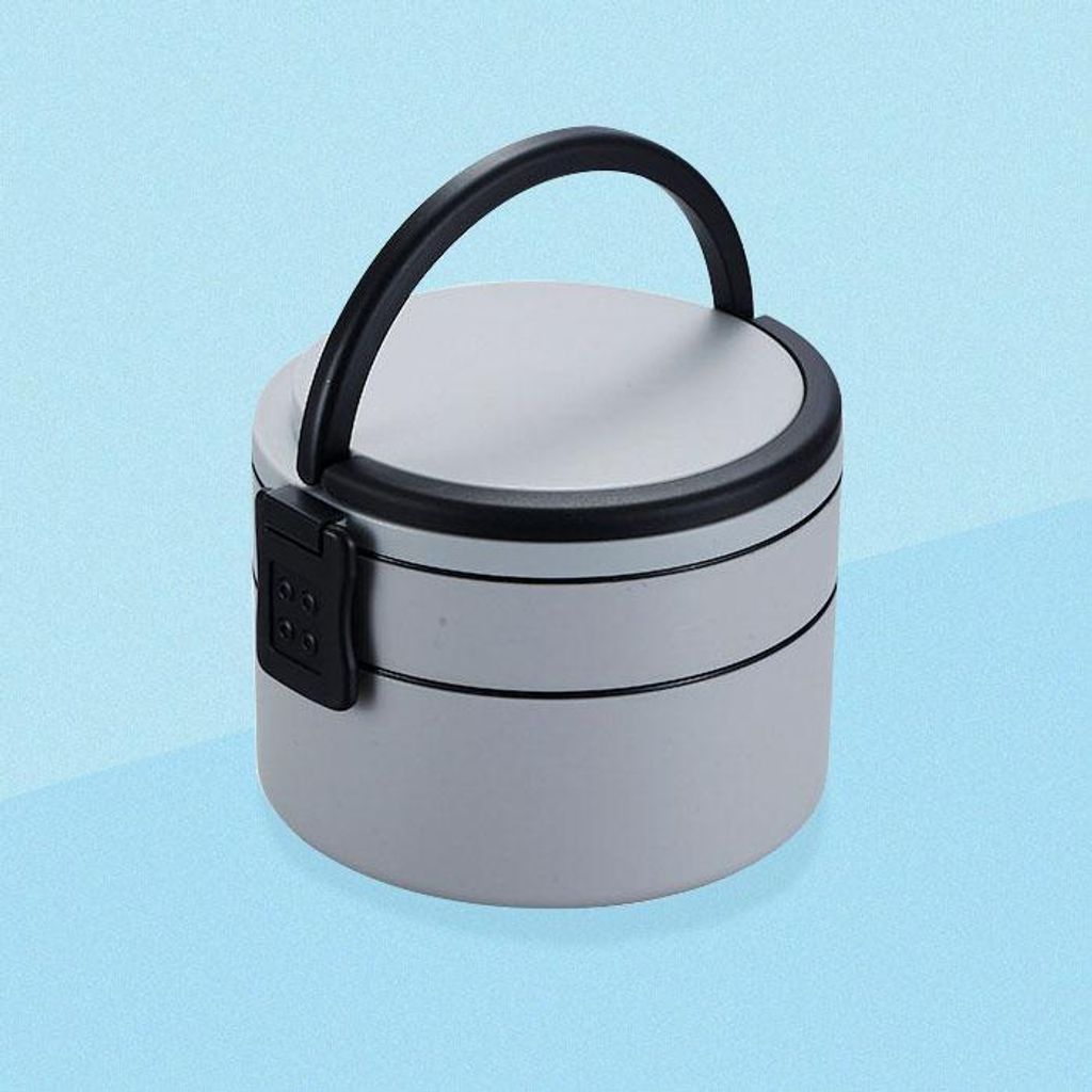 b46fcdc99ca5485192d12ce34618949f~tplv-aphluv4xwc-origin-jpeg