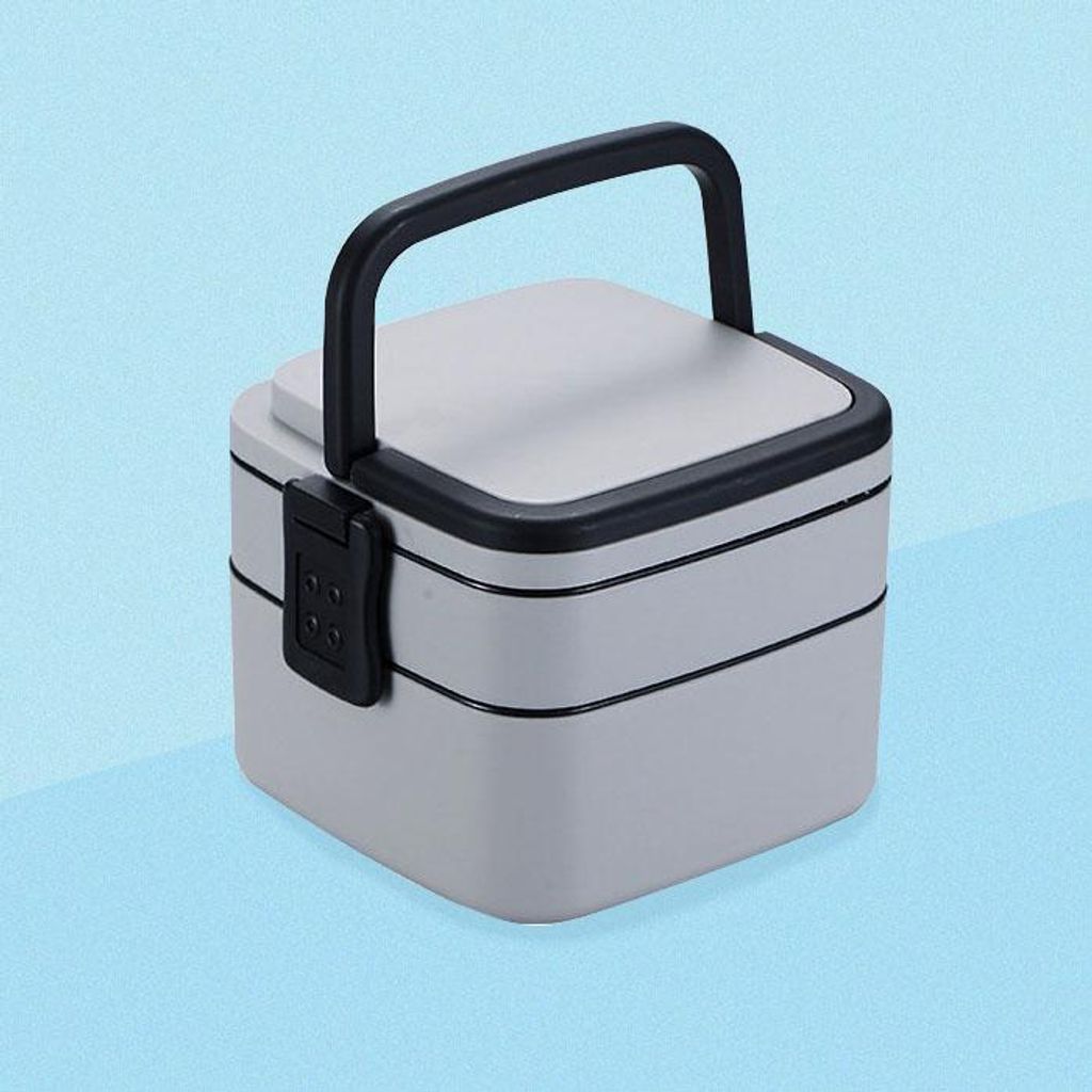 119a186f62c84d26b0e893fa6b3d08cc~tplv-aphluv4xwc-origin-jpeg