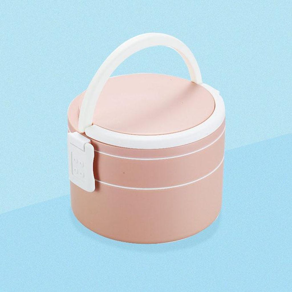 66f4b7335af1475fb182168535d253c9~tplv-aphluv4xwc-origin-jpeg