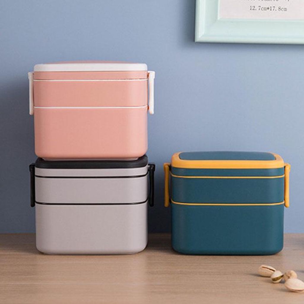 a25eec14dab14815bd19ce3437e034bc~tplv-aphluv4xwc-origin-jpeg