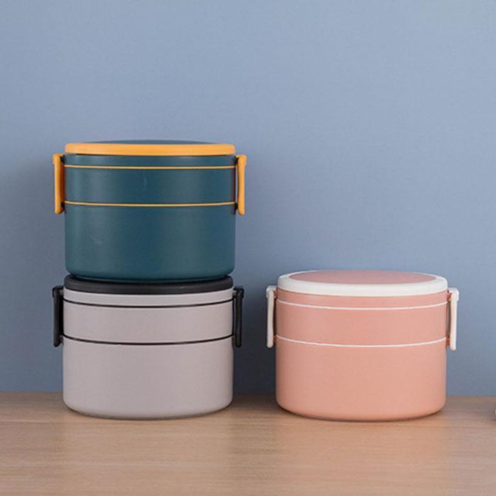 50fab5de5e0842808e8b875520b82e26~tplv-aphluv4xwc-origin-jpeg