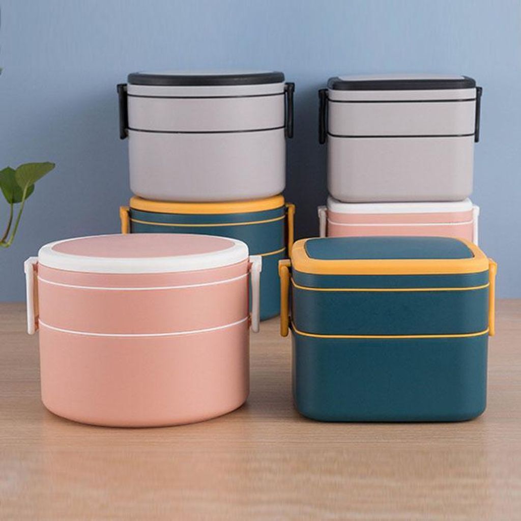 b56f823e7f9d4f31a18c5a98acdda3f7~tplv-aphluv4xwc-origin-jpeg