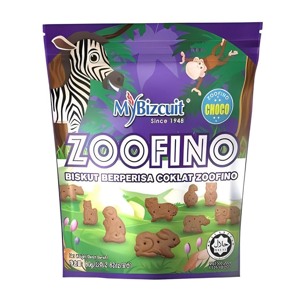 0599059a99e8409ab98c22937a4d99cc~tplv-aphluv4xwc-origin-jpeg