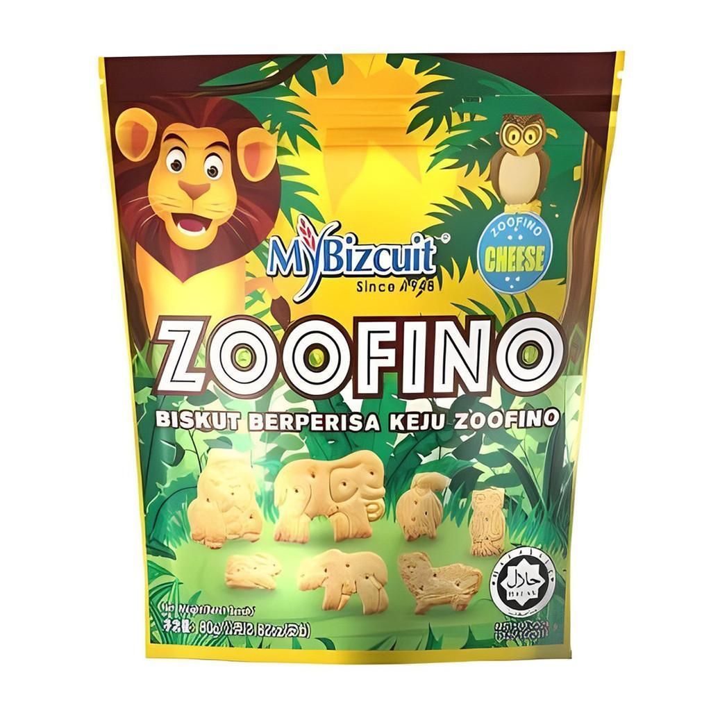 162d82627bea4f6783f106b3fea6894e~tplv-aphluv4xwc-origin-jpeg