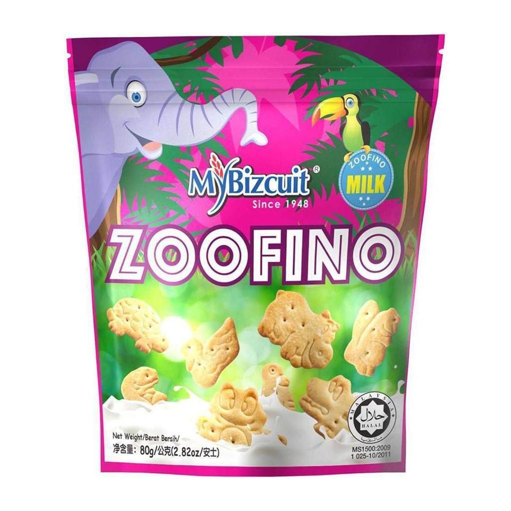 b59ebd39a4df4084a741939d909f1cb0~tplv-aphluv4xwc-origin-jpeg