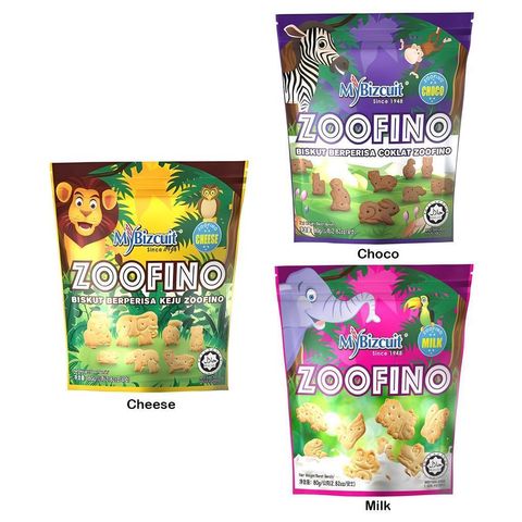 a28b8c636938476482d41dde30b4b57f~tplv-aphluv4xwc-origin-jpeg