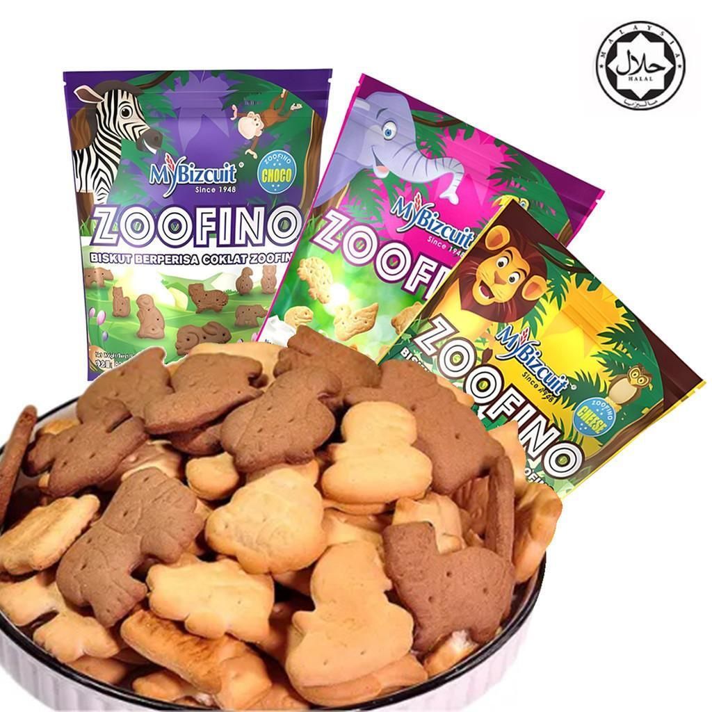 f7d12aabfafd4d3ea746ea013fa9e05a~tplv-aphluv4xwc-origin-jpeg