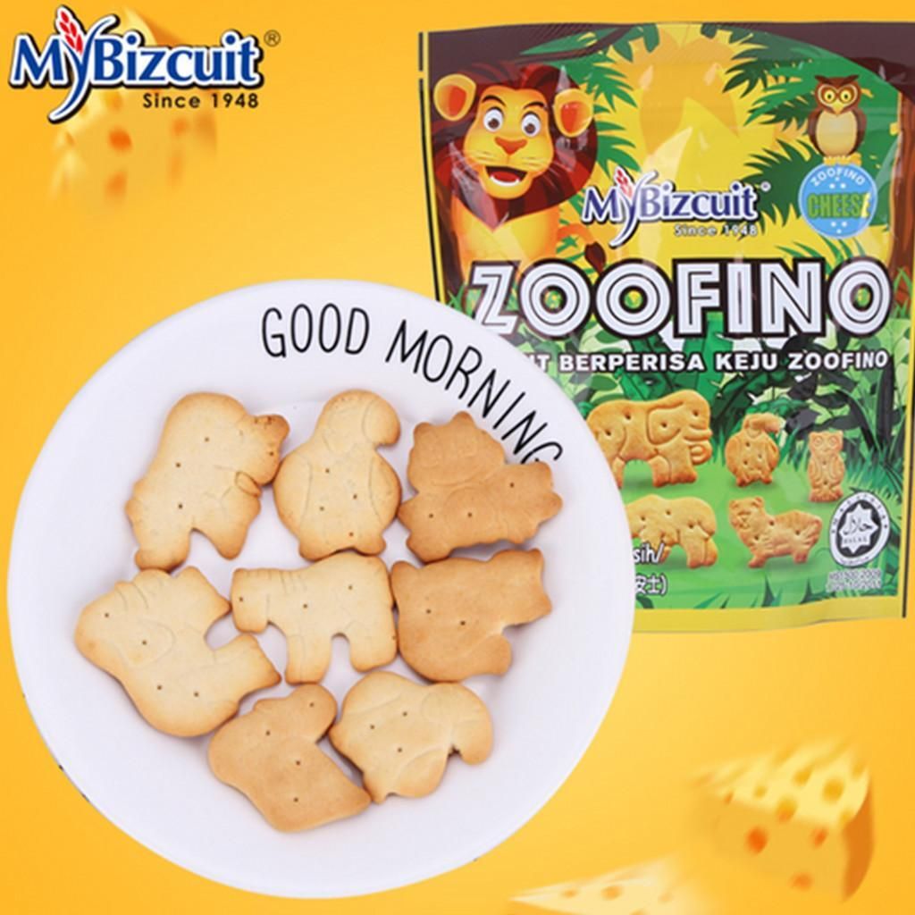 8059f09d497b4eabba30bcc4f6c696c1~tplv-aphluv4xwc-origin-jpeg