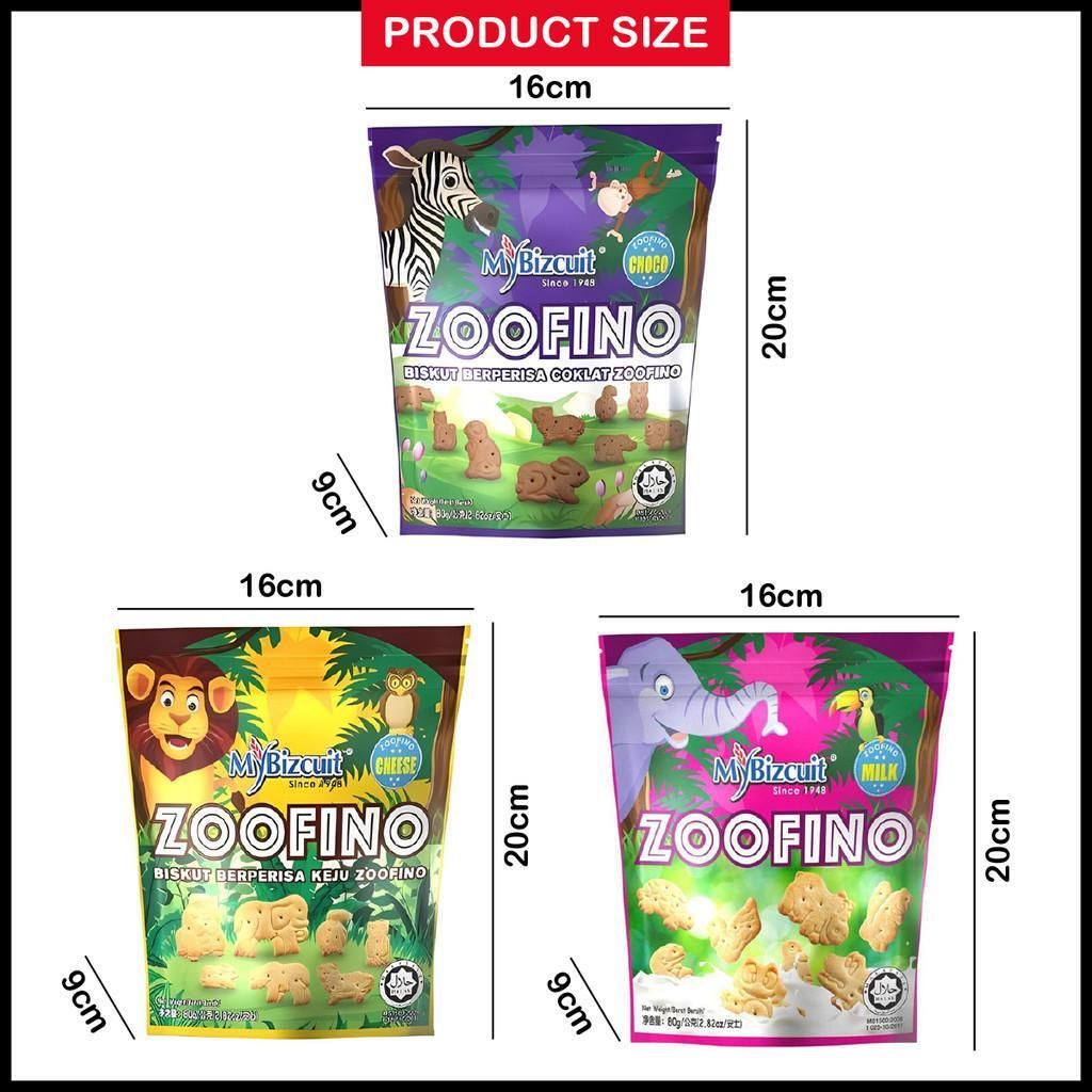 7e097f784ebe4c29a997ea71d58a3702~tplv-aphluv4xwc-origin-jpeg