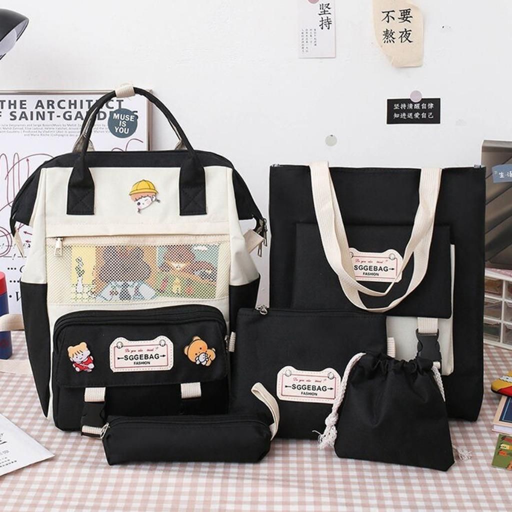 9daf94f110aa437dbd91202dd225bd0c~tplv-aphluv4xwc-origin-jpeg