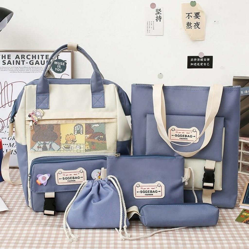 4ce3b2136ae34c51a68855eda14d1ab0~tplv-aphluv4xwc-origin-jpeg