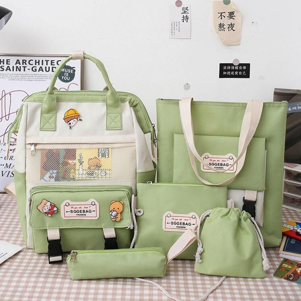 5b0493b140ef491b956633919344475e~tplv-aphluv4xwc-origin-jpeg