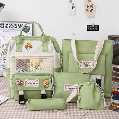 5b0493b140ef491b956633919344475e~tplv-aphluv4xwc-origin-jpeg