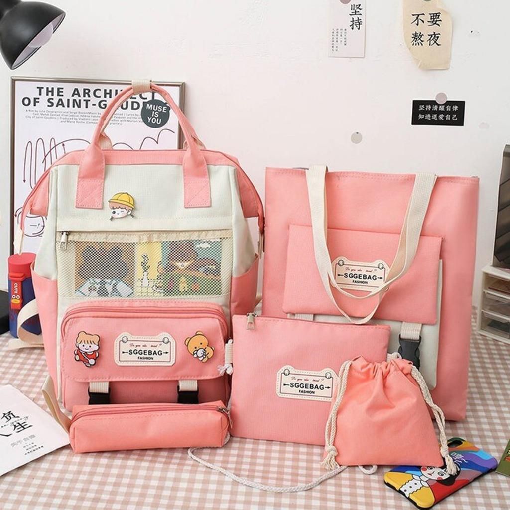 9c0ab3ec64e34bf481fab32893c9565a~tplv-aphluv4xwc-origin-jpeg