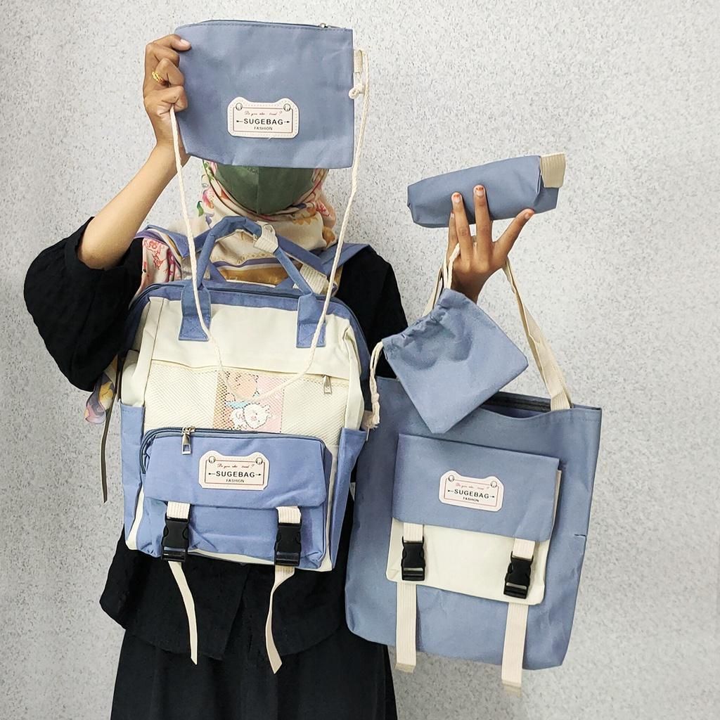 d3b68b54229d4e2f8078f587a1e8bc27~tplv-aphluv4xwc-origin-jpeg