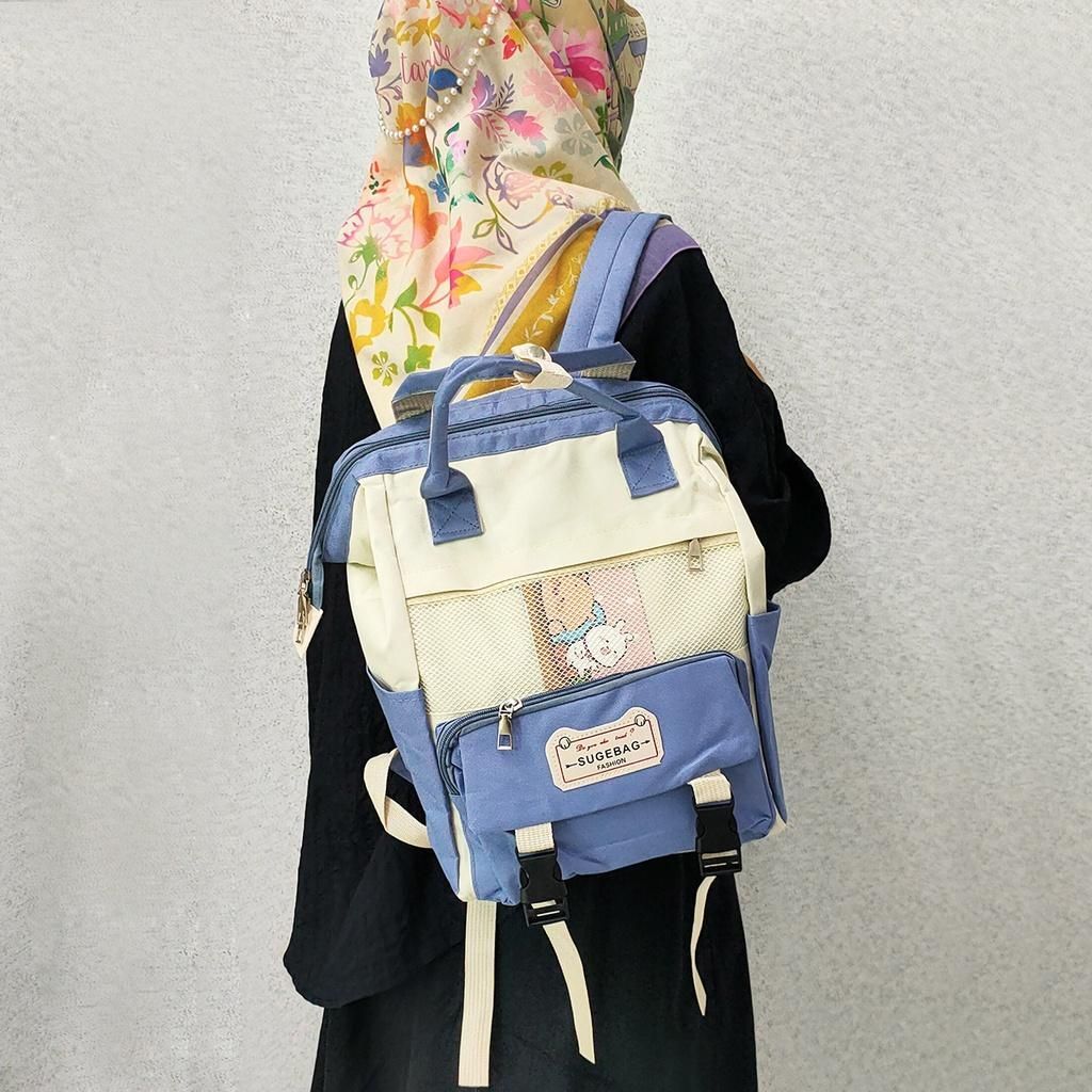 d27aae02f2a8467b984a6ab43bf559ed~tplv-aphluv4xwc-origin-jpeg