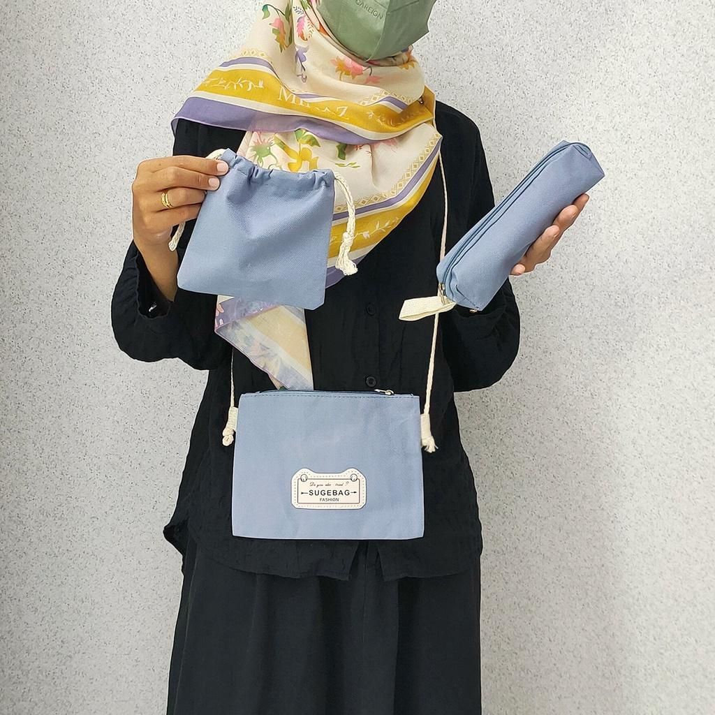 785bb7630aa34106a963d657422fbdb9~tplv-aphluv4xwc-origin-jpeg