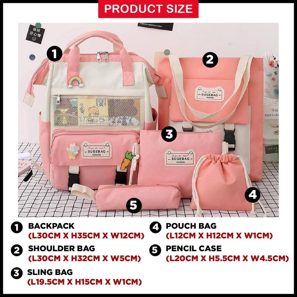 489ff77a02a040e38f2ef789d6830295~tplv-aphluv4xwc-origin-jpeg