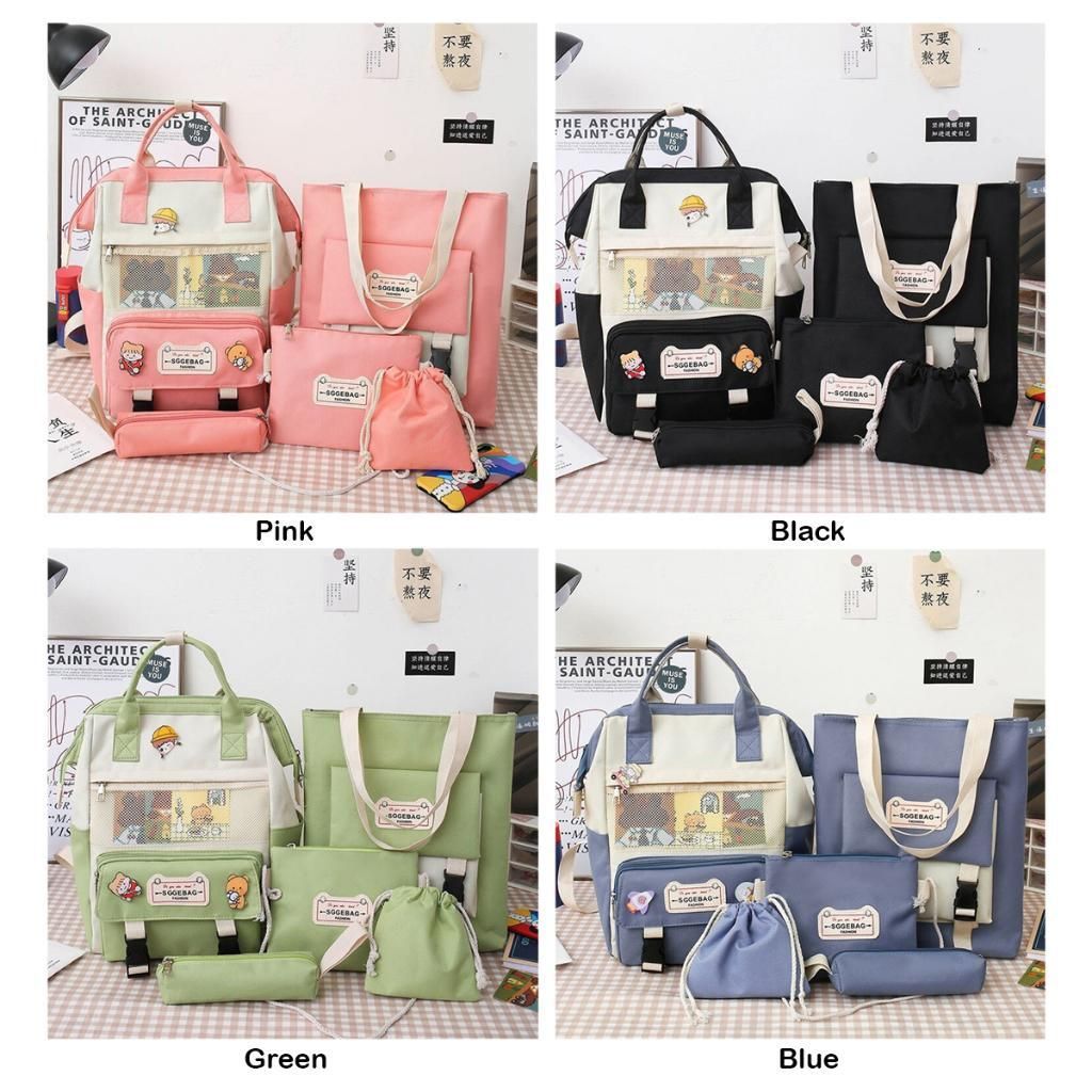 ba32c4370c584e8dbc3fd828237a932a~tplv-aphluv4xwc-origin-jpeg