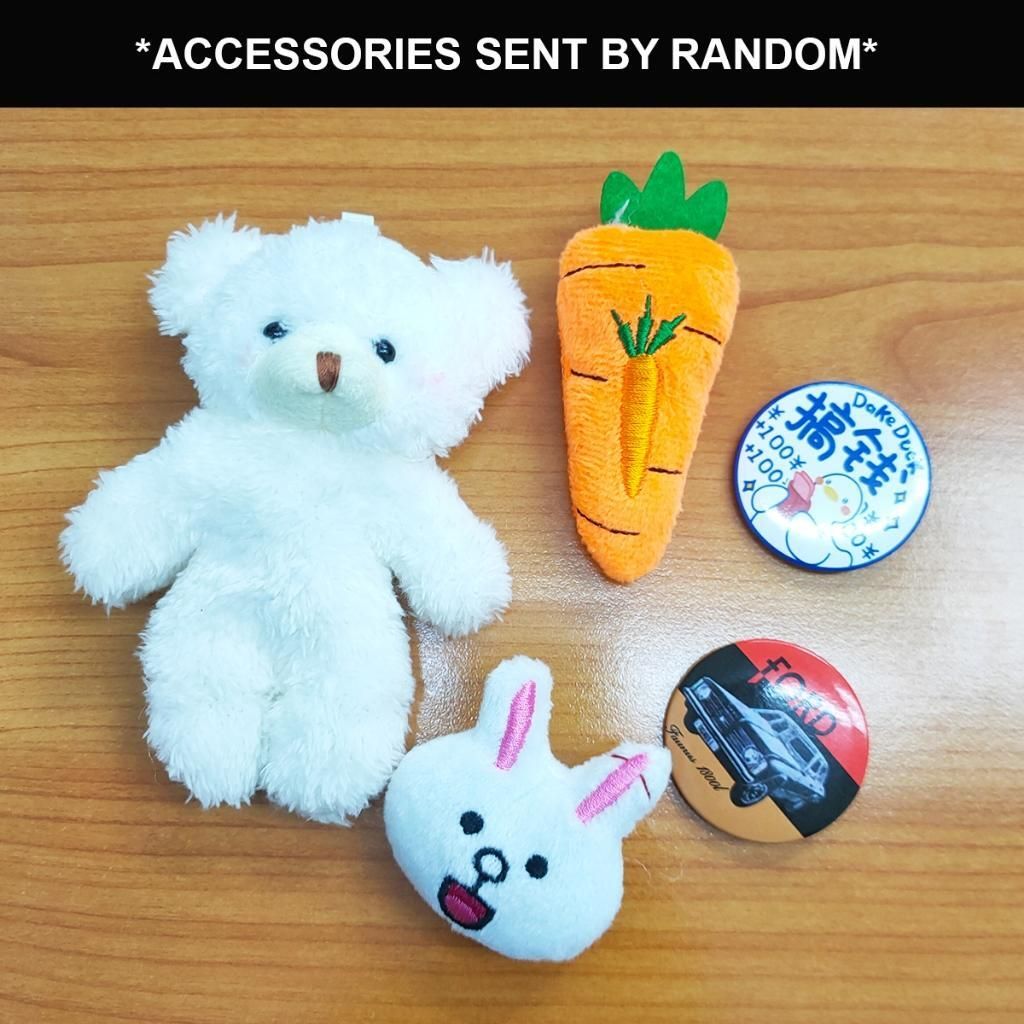 061b6ff94fe3408dabcd36b8f0829c61~tplv-aphluv4xwc-origin-jpeg