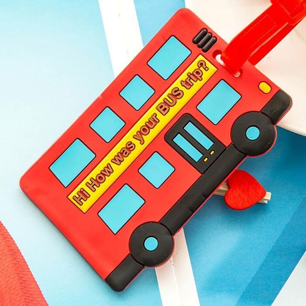 0bd56f77dd99423b9a3624d9f65b4d5c~tplv-aphluv4xwc-origin-jpeg