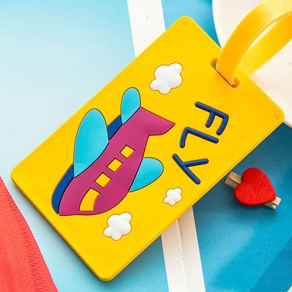 5e134f838ed64af2bee073baf1ff9ea7~tplv-aphluv4xwc-origin-jpeg