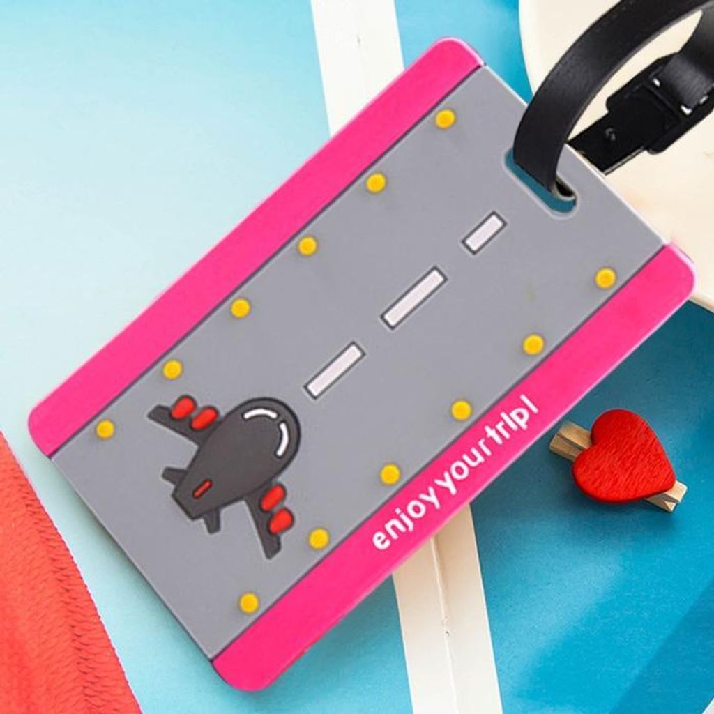 6835658a97904f00be4b334709a432f9~tplv-aphluv4xwc-origin-jpeg