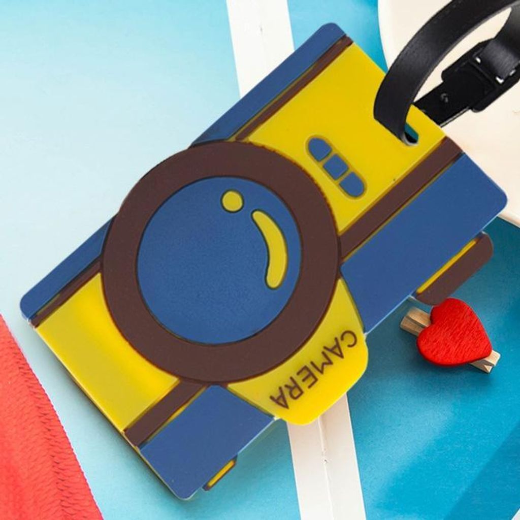 b1d60e00d96041b2b50c678016ffb2fd~tplv-aphluv4xwc-origin-jpeg