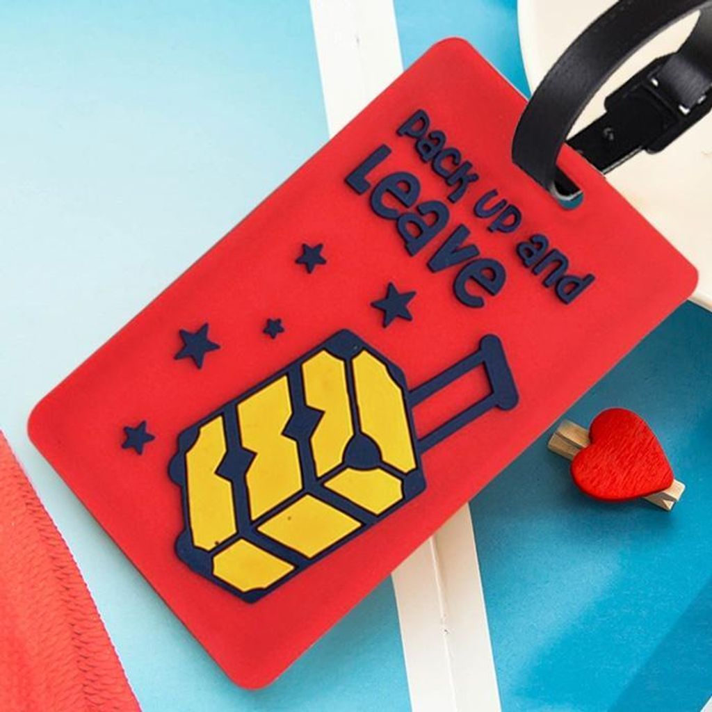 19b4bbb9e1944ab2bc178133cd940e68~tplv-aphluv4xwc-origin-jpeg