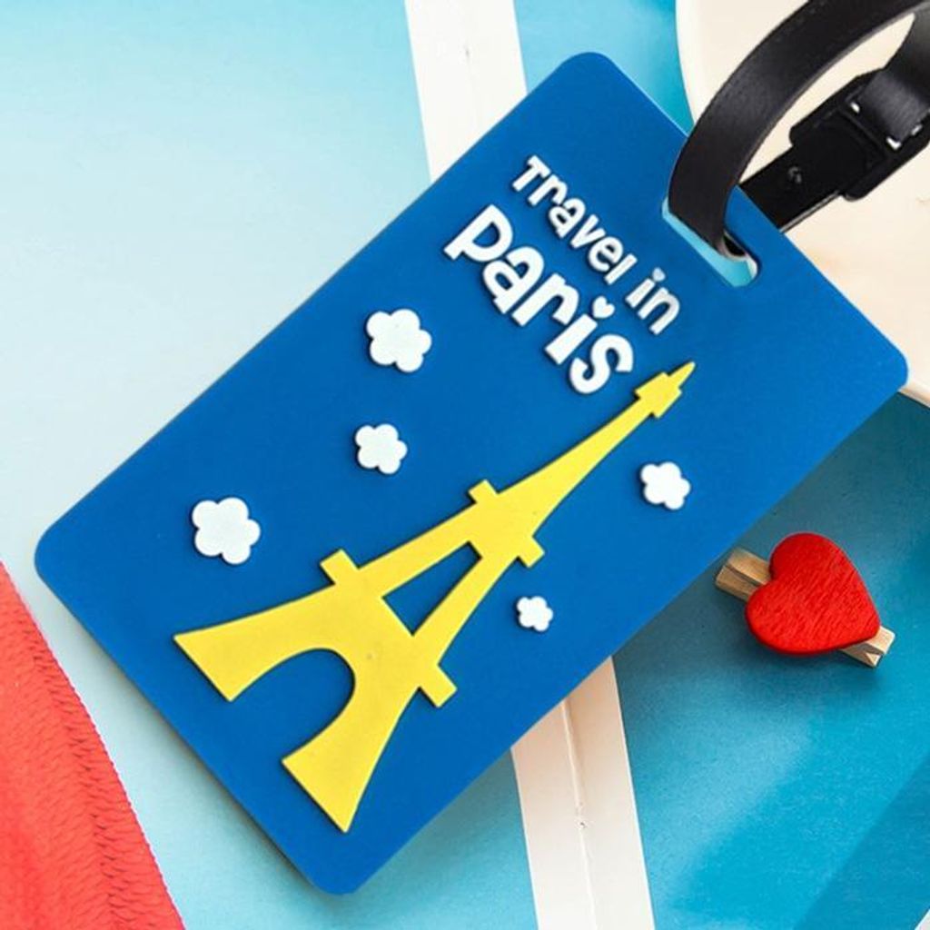 d46cc8e43222425bb310c697269fcb41~tplv-aphluv4xwc-origin-jpeg