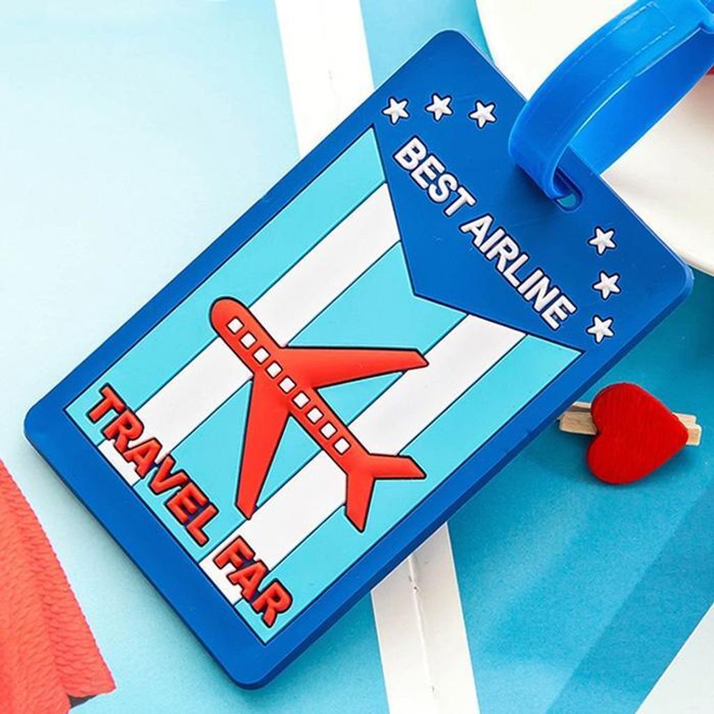 44f804119872447eb0141cd3f26e5543~tplv-aphluv4xwc-origin-jpeg