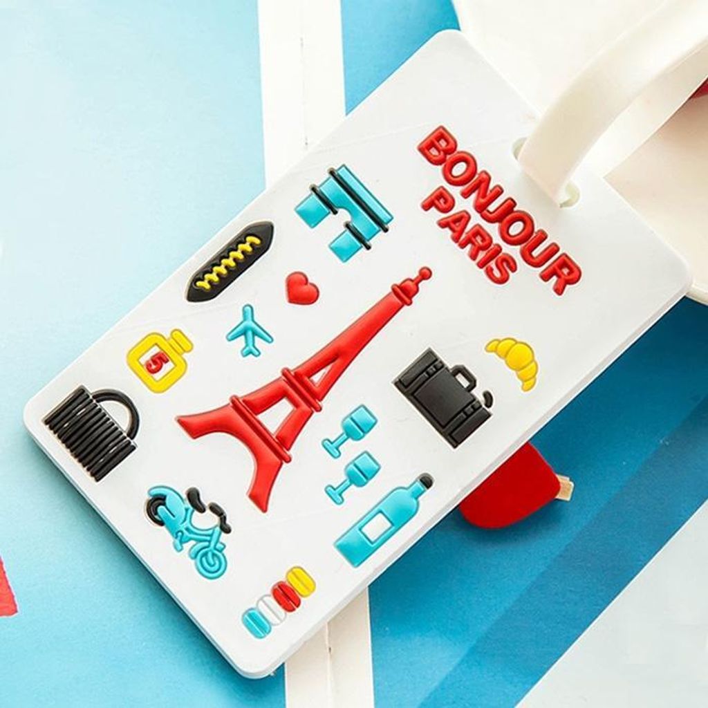 3e6e86e35b26411f803457ca161005a0~tplv-aphluv4xwc-origin-jpeg