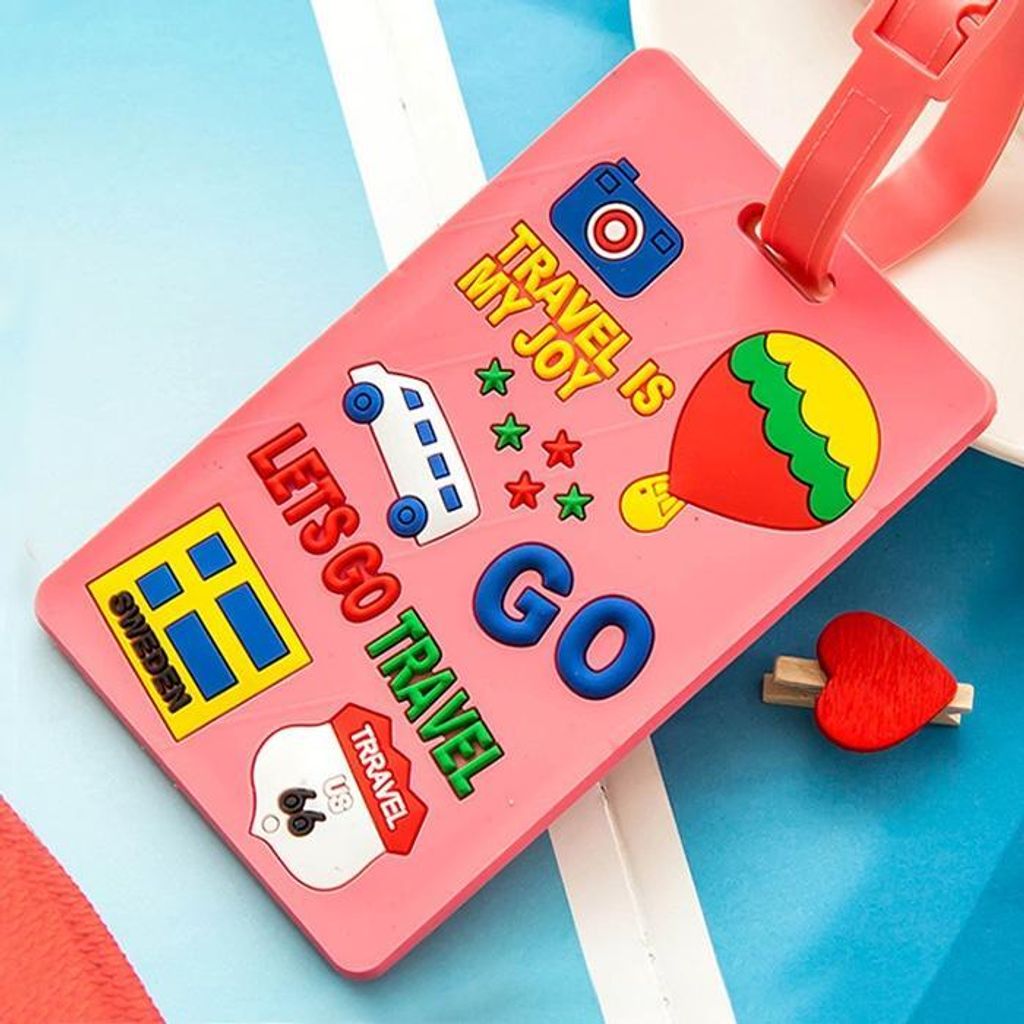 95c12304225e49e9ae12af9268db3ff1~tplv-aphluv4xwc-origin-jpeg