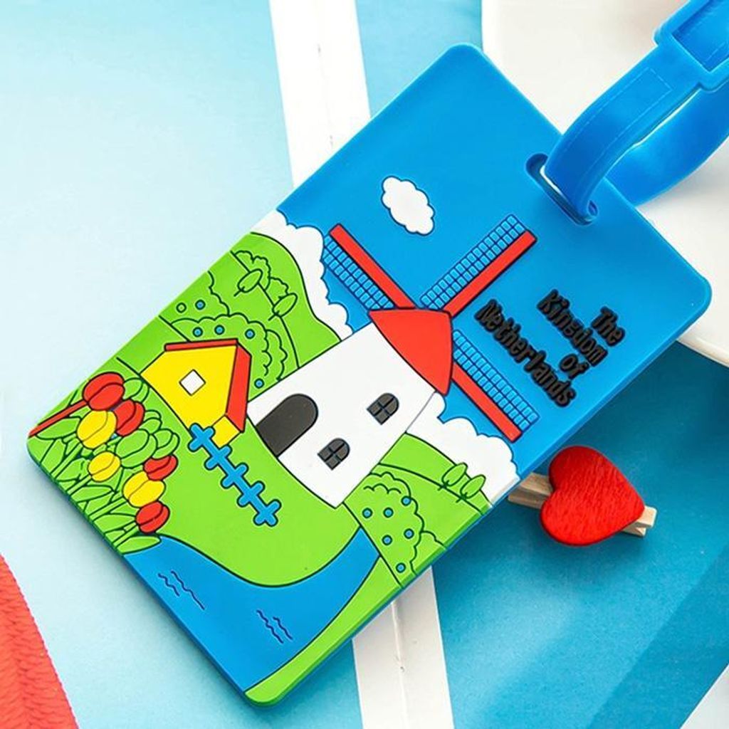 263265bd7c1e48eaa14731bed3fd9717~tplv-aphluv4xwc-origin-jpeg