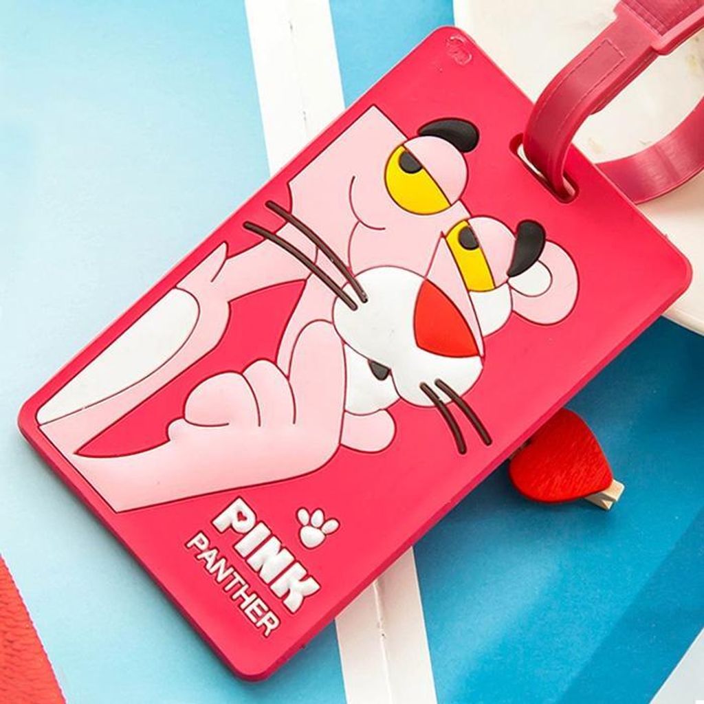 1bcb322713054206a53a31fdb385e61a~tplv-aphluv4xwc-origin-jpeg