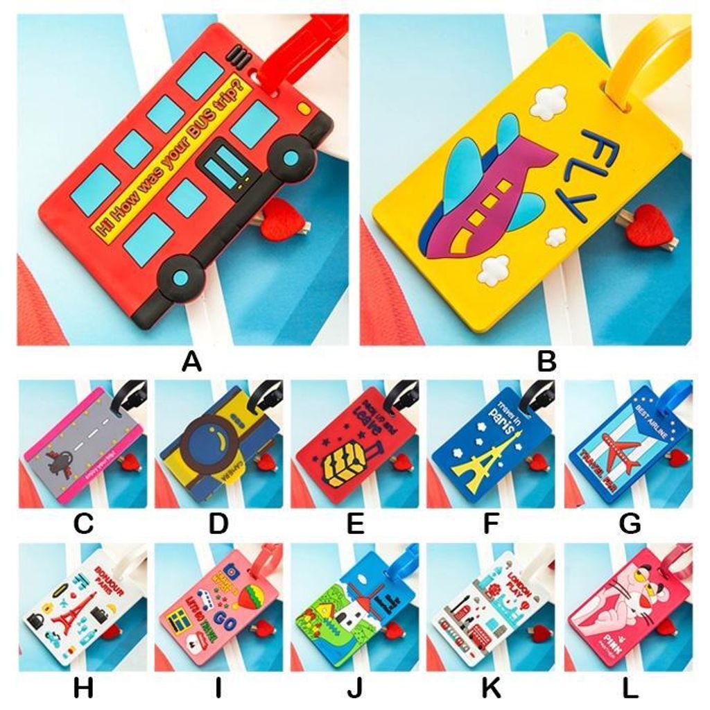 70f5d35df8ba4bd2a8f792dabc570b95~tplv-aphluv4xwc-origin-jpeg